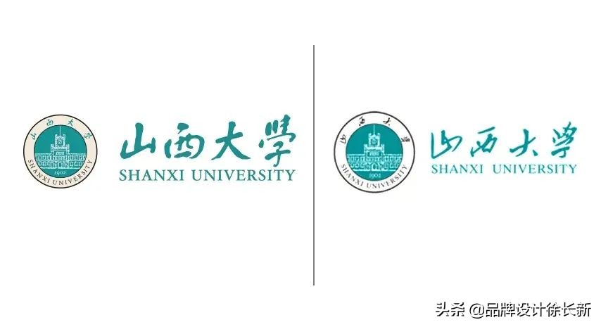 为什么毛体这么受到追捧？