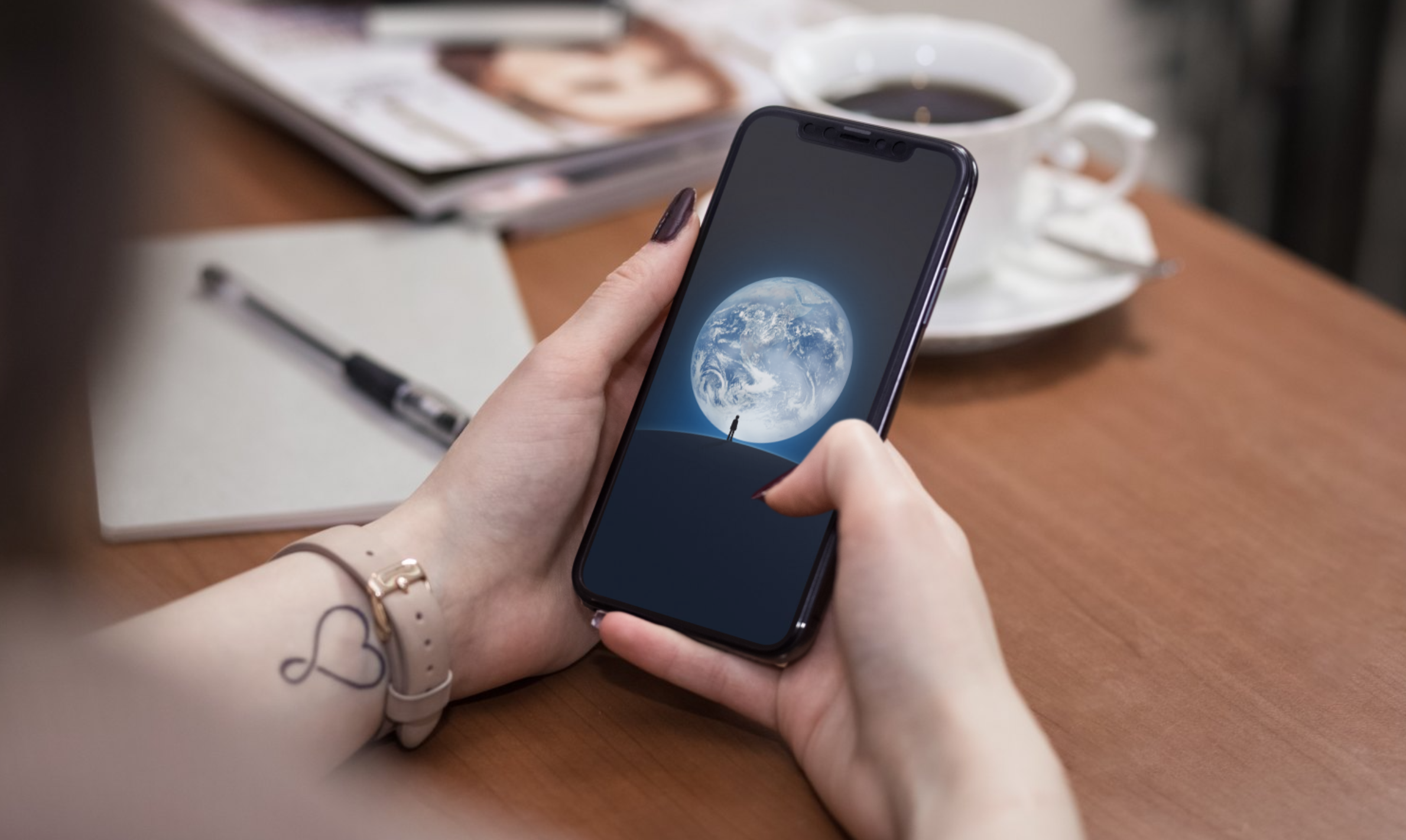 11年暴涨575倍！微信安装包为何越来越大，这些年更新了啥？