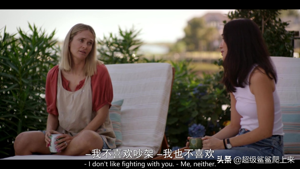 这个夏天到底要多热，你才能感受到我的心