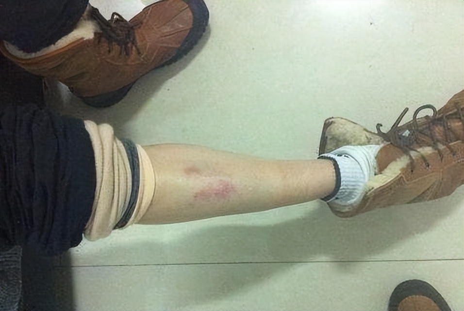 孙菲菲：被导演侄子暴打，嫁2婚联想总监，退出娱乐圈也幸福