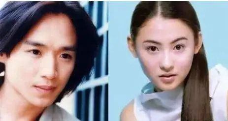 《古惑仔》3人组再聚，早已忘却当年恩怨，陈小春开口叫“大哥”