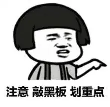 欠款证明,欠款证明怎么写有效