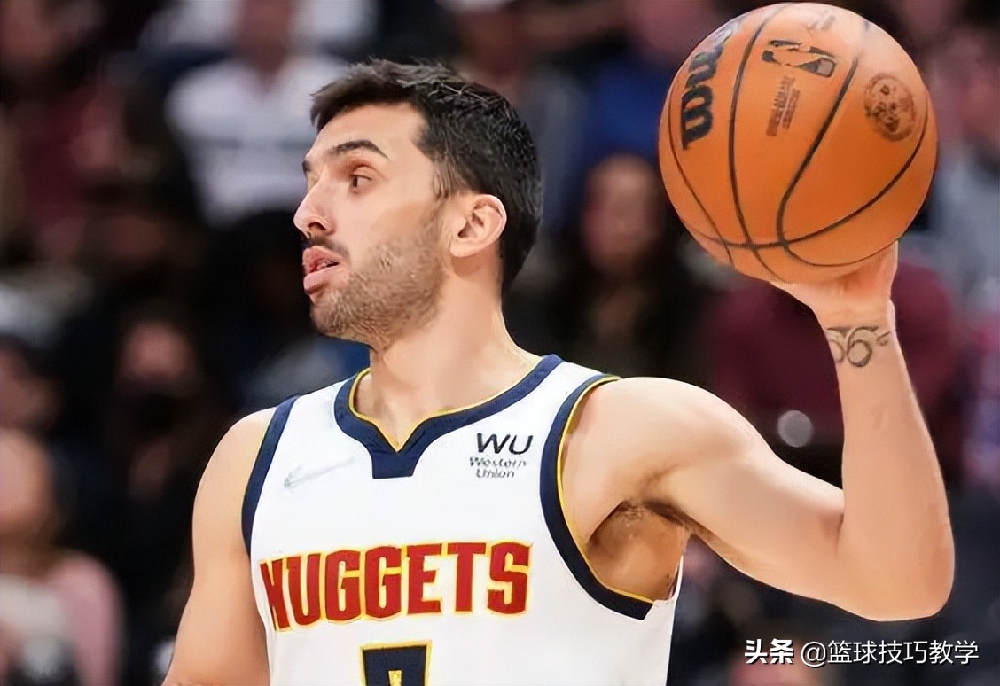 为什么一退nba就会死机(帮助球队杀进季后赛，自己却打不了比赛！他实在太可惜了)