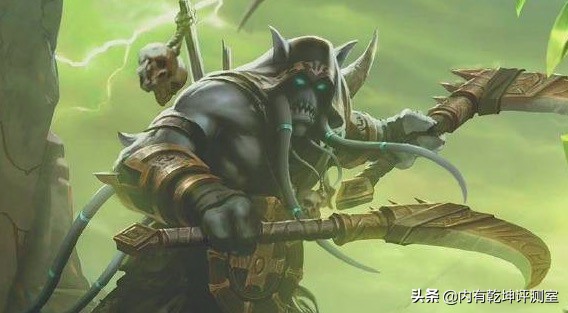 魔兽世界怀旧服：P3属于猎人还有疑问吗？除了换箭头，宝宝也强了