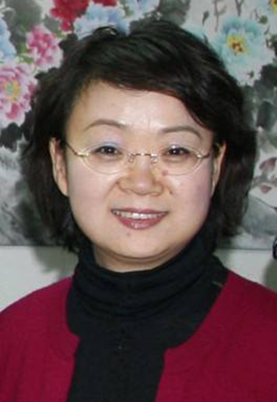 钟慧娟：日赚2亿元，化学老师也能当首富，医药女王的传奇人生