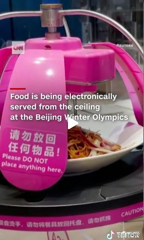 实力，已经无法隐藏
