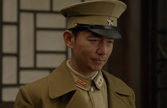 总局收视排行：雪中悍刀行第25，第一名《跨过鸭绿江》难超越