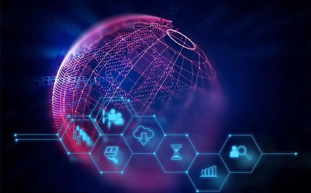 币圈招财猫：03/08日区块链早讯一览