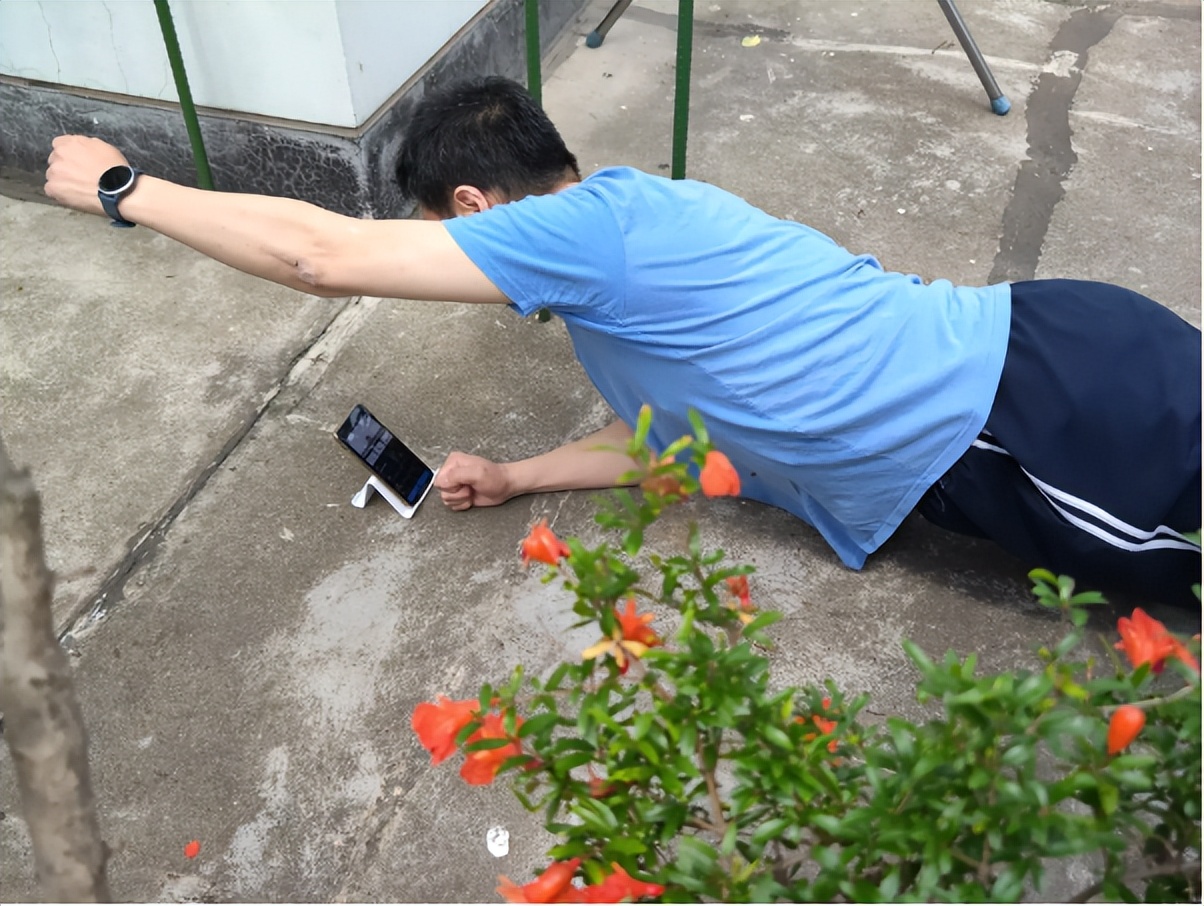 618选择智能运动手表，这几点需要考虑，附佳明运动腕表VENU 2感受