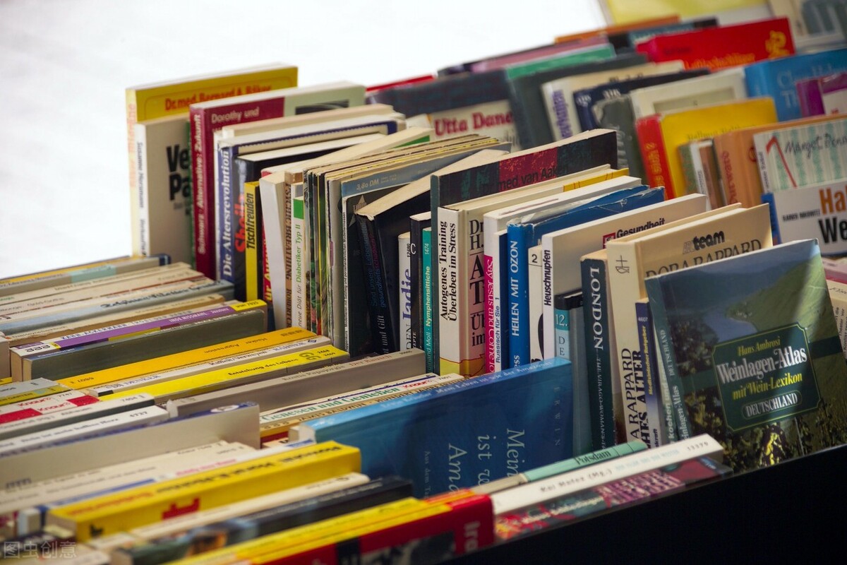 100元也能开启小本创业的50个小项目(一)，建议收藏喔