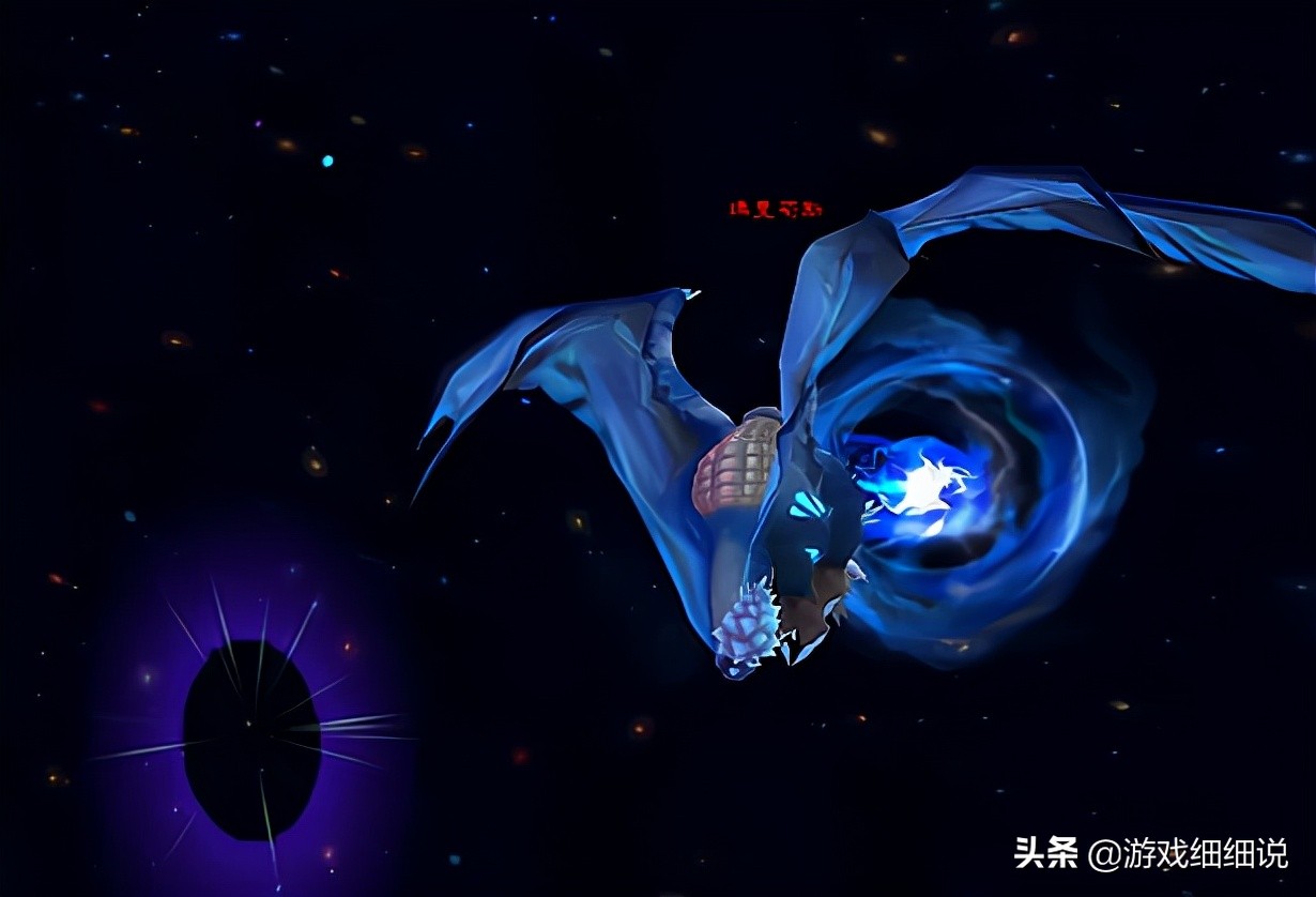 魔兽WLK版本的DPS型战士怎么样？很强，但喜忧参半