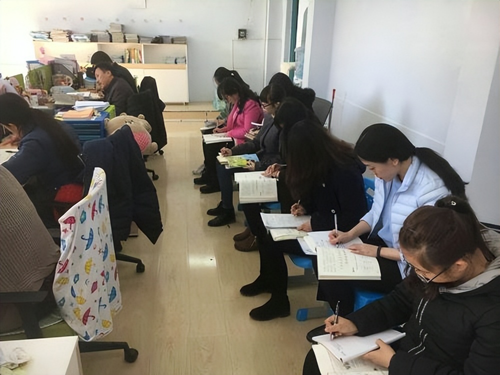 学校环境太艰苦，逼迫最高分考生“跑路”？2022考研录取有情况