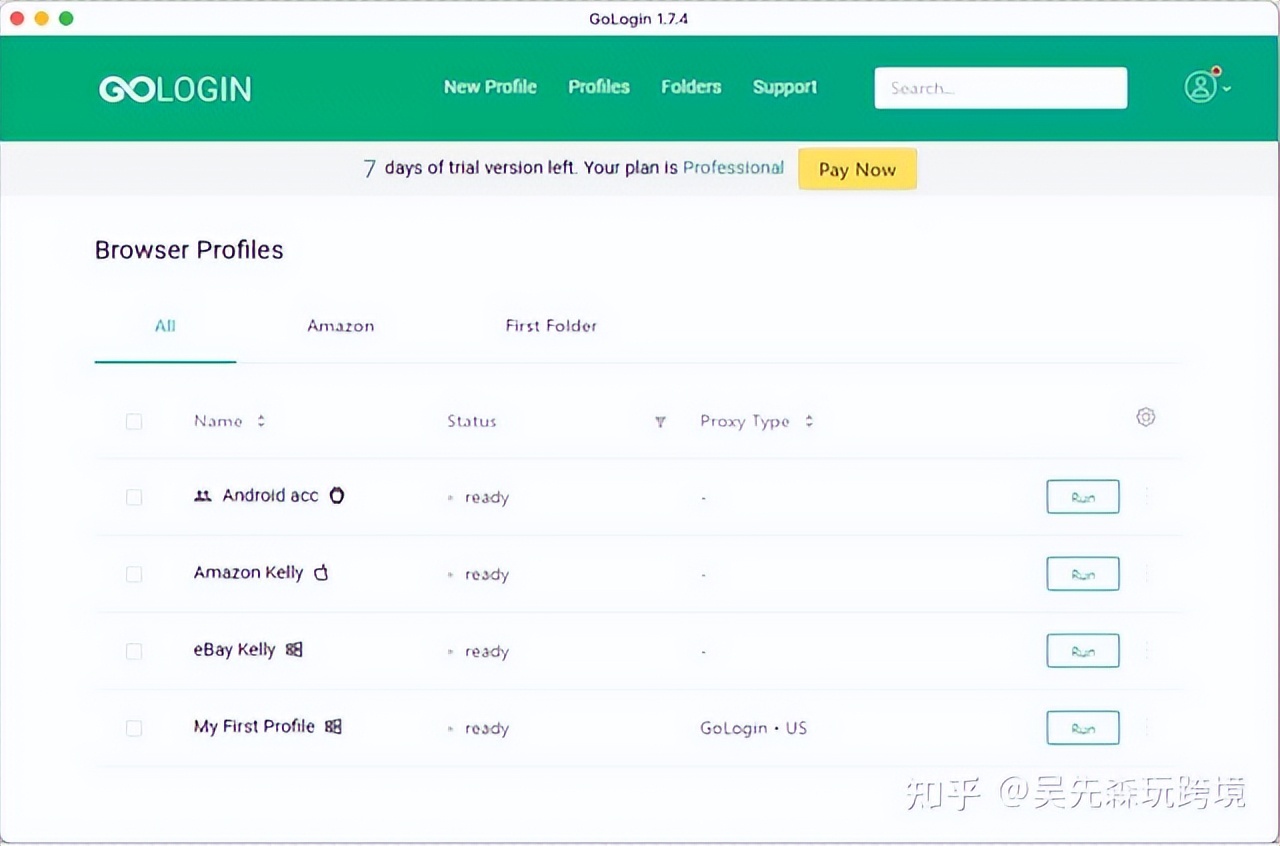 Facebook如何正确的养号？常见被封号有哪些原因？