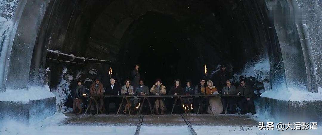 胡一天、张云龙主演的《民国大侦探》过审，即将开播，让人期待