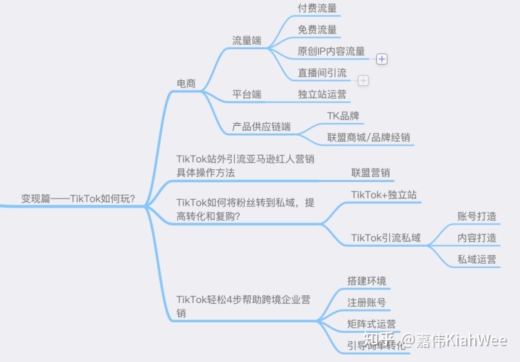 TikTok/国际版抖音/海外版抖音2万字干货教程，新手必看