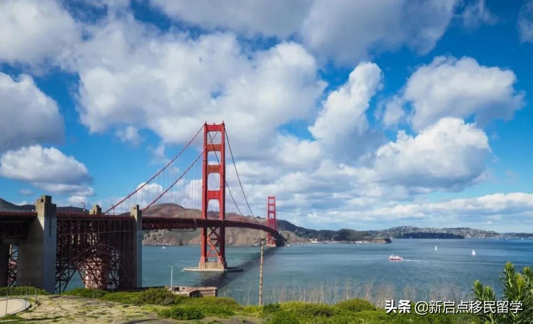 总结美国EB-1A杰出人才移民审理过程中的那些重要法律依据