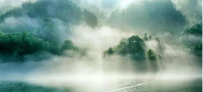 一寸光阴一寸金！高考作文参考范文《时间是试金石》