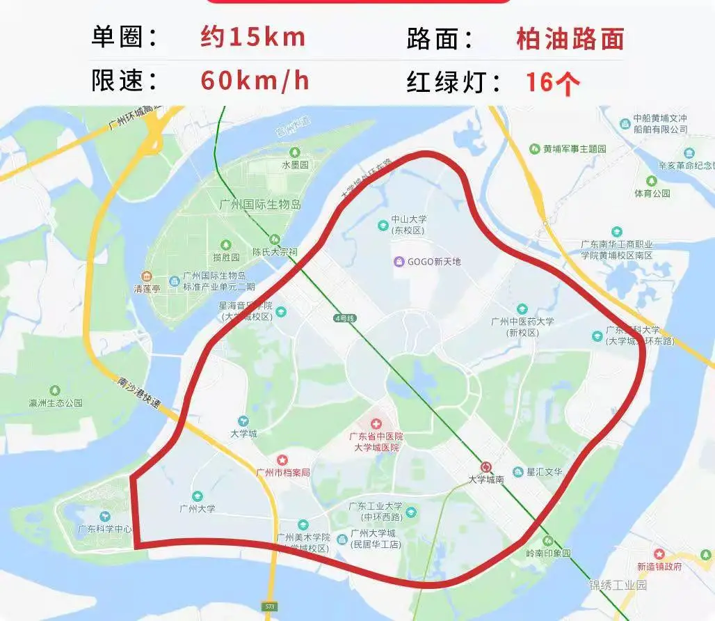 5米长合资C级车，一公里才4毛？这几款闭眼买错不了