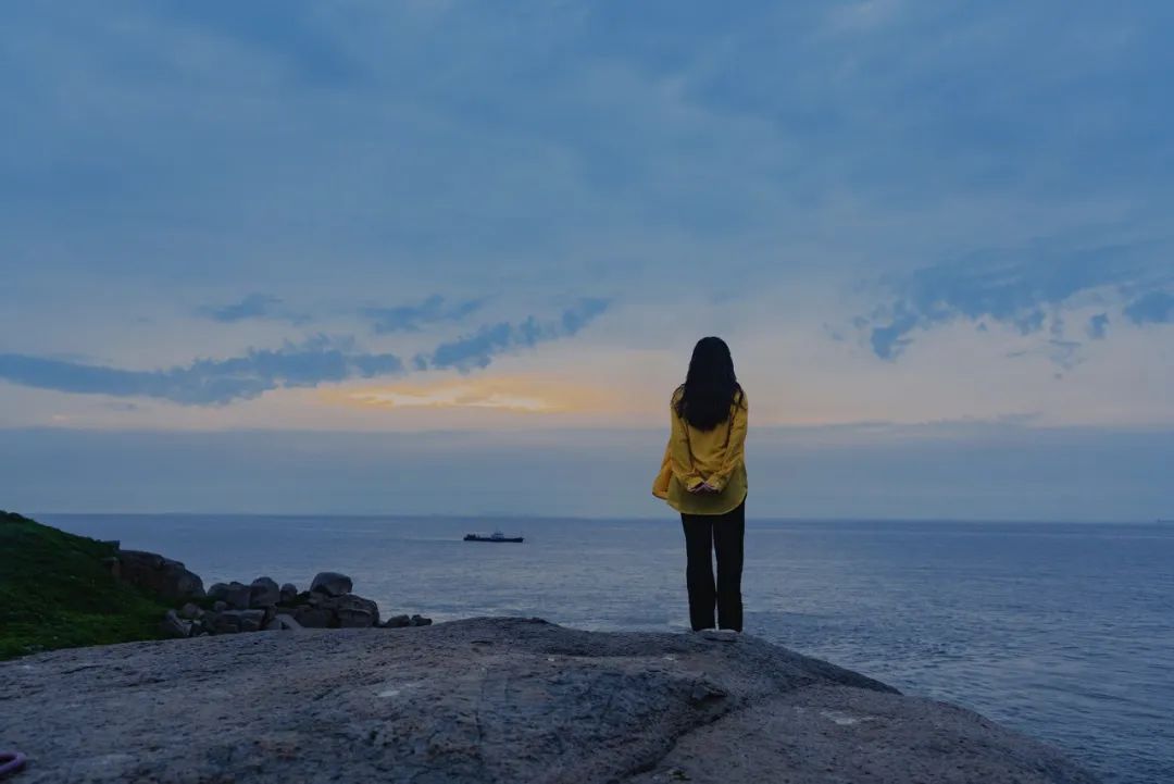 《谁动了我的奶酪》：越来越多的人，正在被内耗压垮