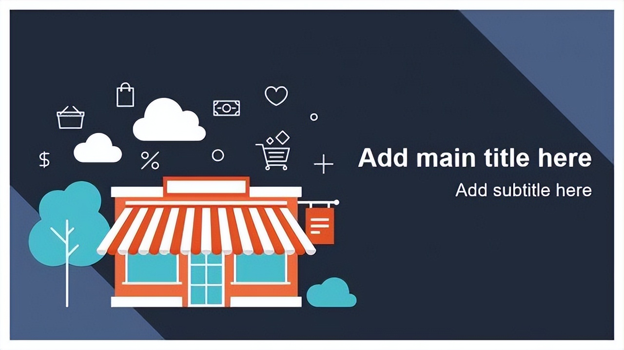 装修接单平台哪家靠谱？装修公司如何找客户