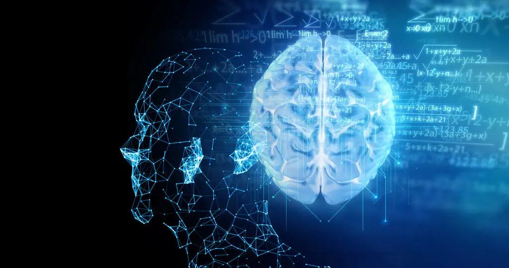 宇宙视角：人类面临最大的危机，是人类将丧失人类的属性