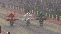 印度版《辩护人》，《杰伊·比姆》拍出了印度最真实的黑暗