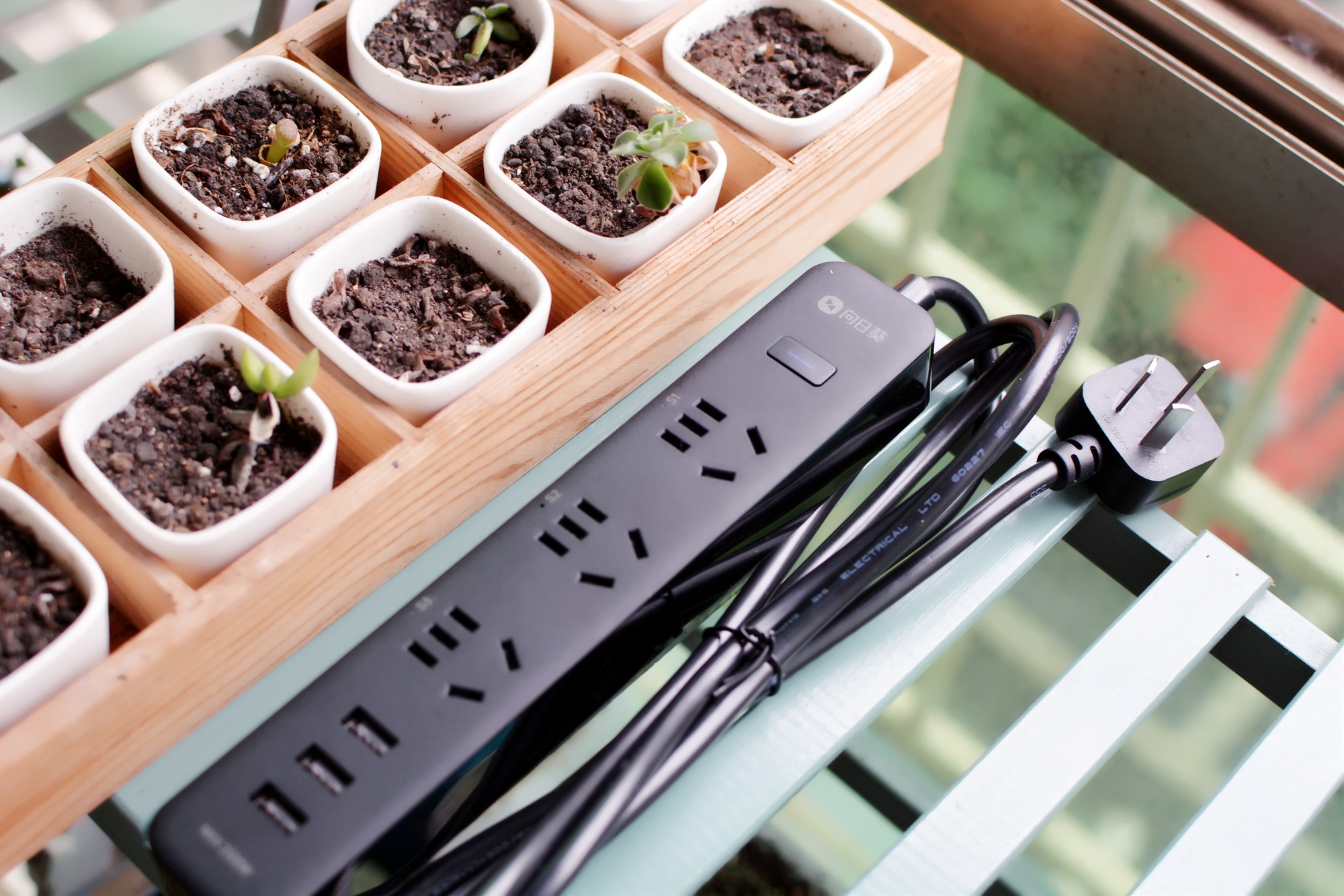 通过手机远程打开家中电脑、还能查看编辑工作文档？你试过没？