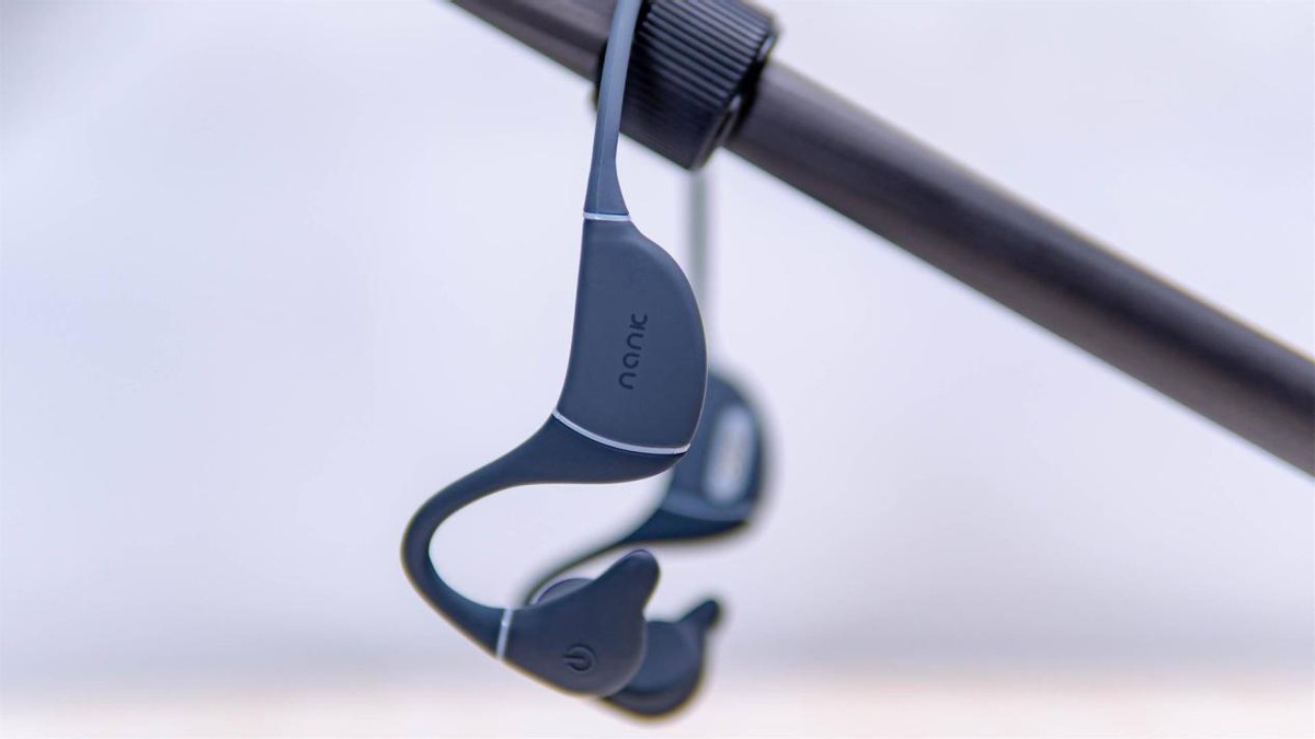 跑步运动耳机哪个牌子好、适合运动的耳机