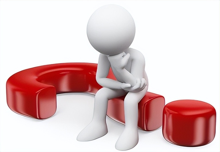 对于选择什么专业，你还在迷茫吗？