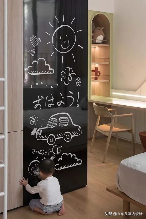 极简日式，空灵，禅意之美