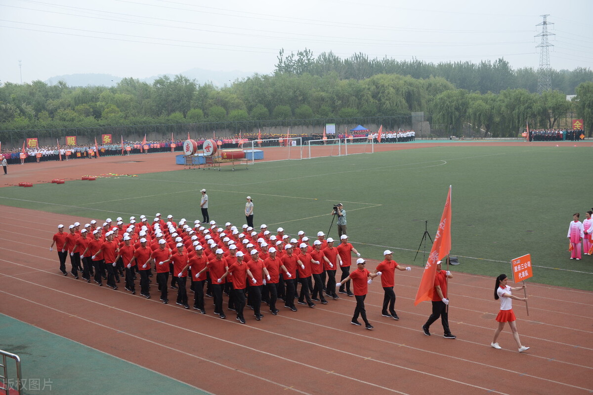 山东省公办专科学校排名2017（盘点山东的5所优质高职院校）