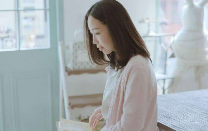 能走到最后的感情，往往都拥有“这些”特质