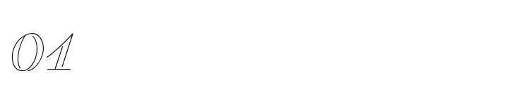 Angelababy又被骂了，这次别怪她