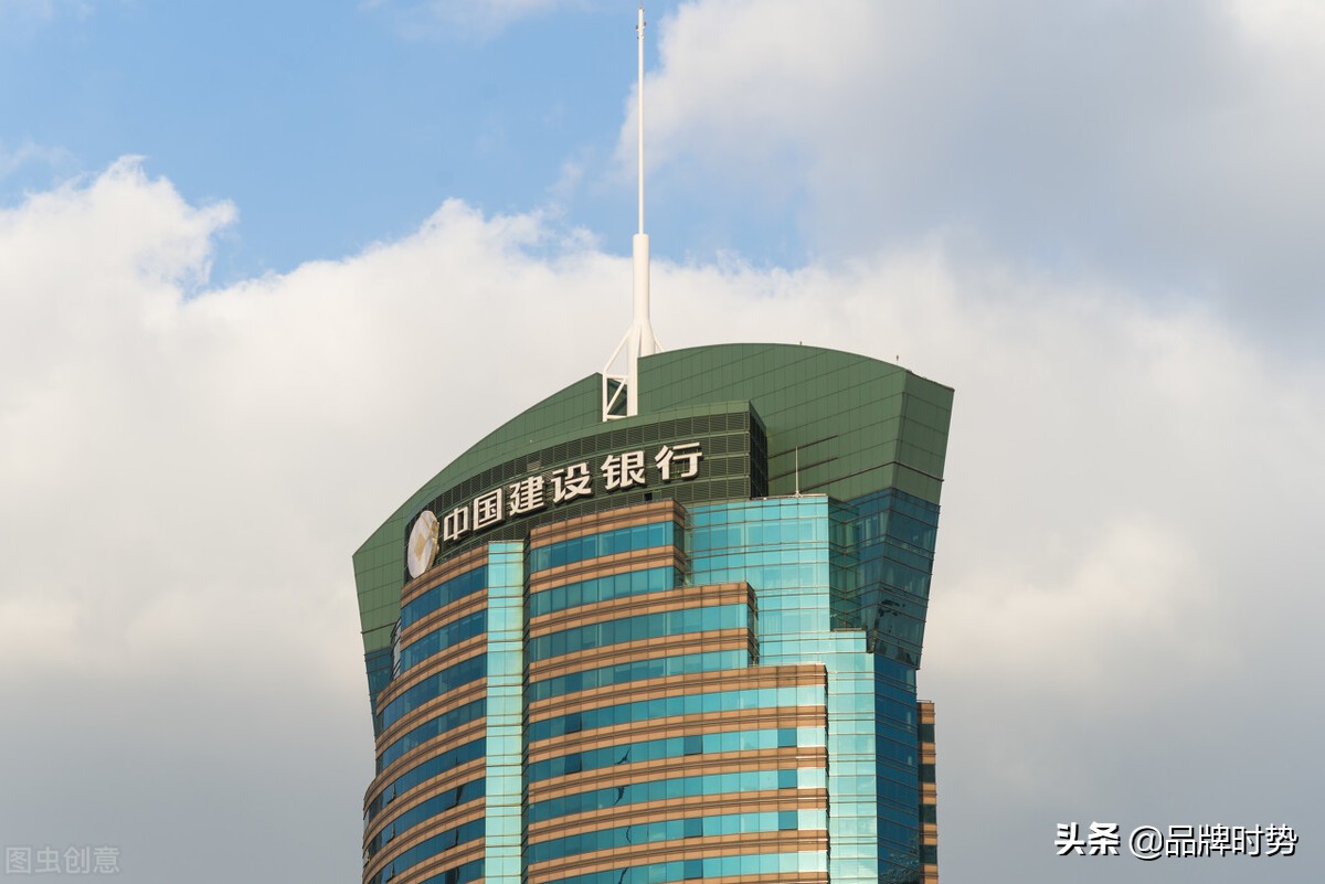價值破千億美元，中國十大最具價值品牌排行榜榜單出爐