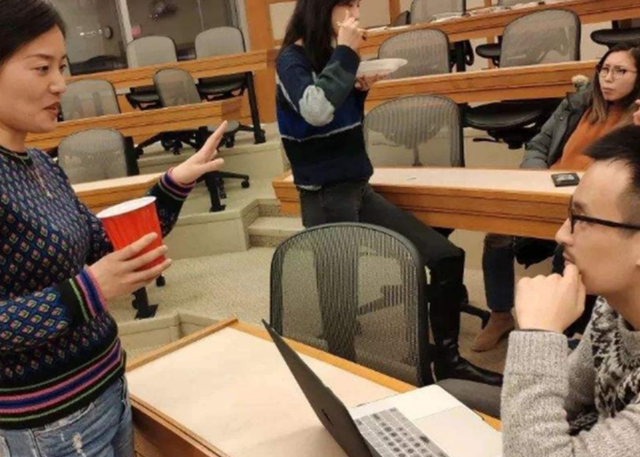 考研初试成绩公布，复试中“淘汰率”高的院校，考研党及时了解