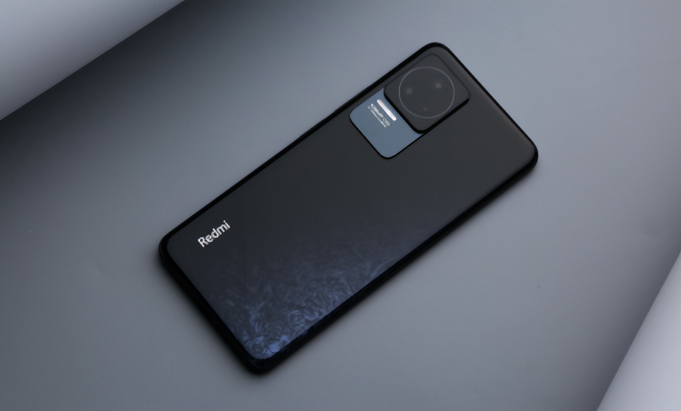 2k左右的手机2k左右的手机推荐