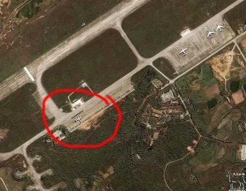 01���Ϻ�ײ������ΰ�ɹ���ɡ��Ϊ��10����Ҳû�ҵ���