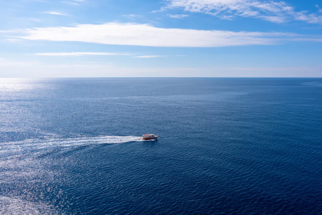 华南理工大学学校简介