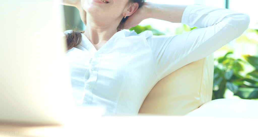 到瞭中年，身體就迅速衰老？你的生活習慣暴露瞭