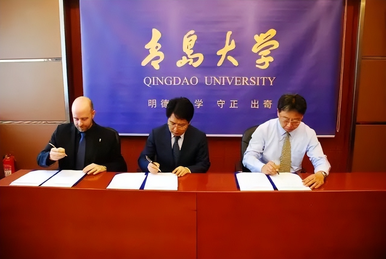 省媒强势聚焦！山东这所高校：关注学生心理健康，聘请7位精神科专家坐诊！