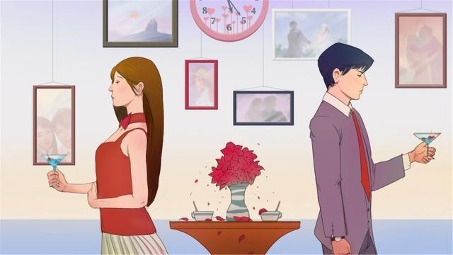 想送情人礼物不知道送啥（情人节礼物送老婆）