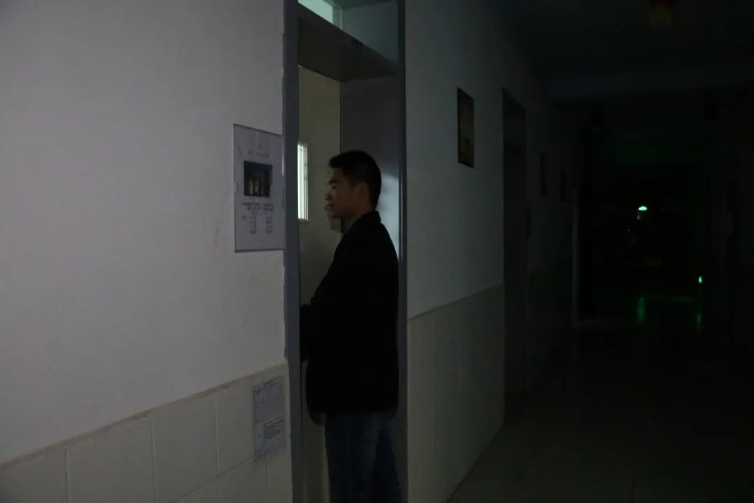 高考倒计时40天！致敬每一位成都为明的追梦者，决胜高考志做黑马