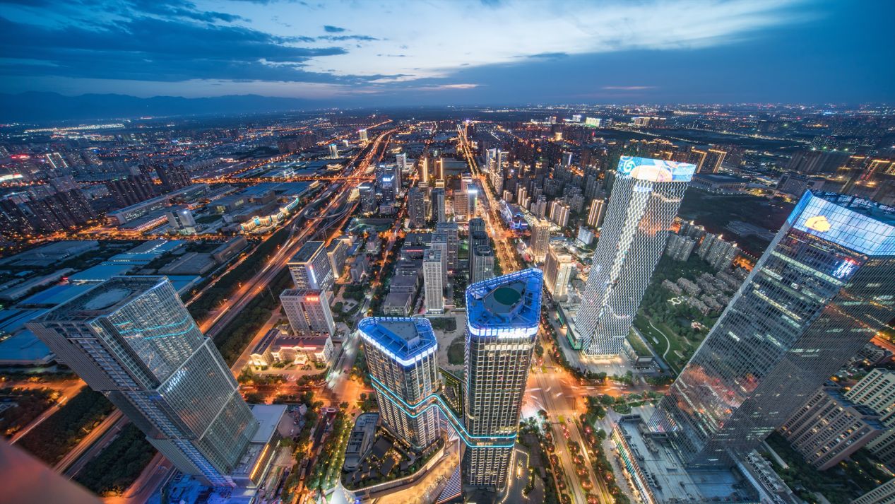 陕西分数线最低的4所二本学院，300多分就能被录取，性价比特别高