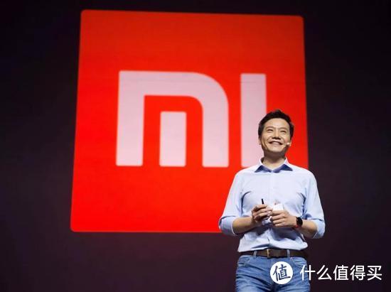 2022年初最全电视参数解析和各价位性价比机型推荐及热门机型点评
