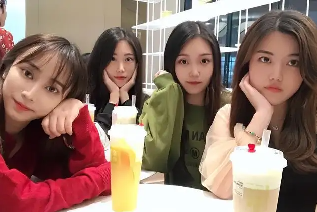 为何大学生喜欢到校外租房？不是花钱享受生活，实则只想花钱消灾