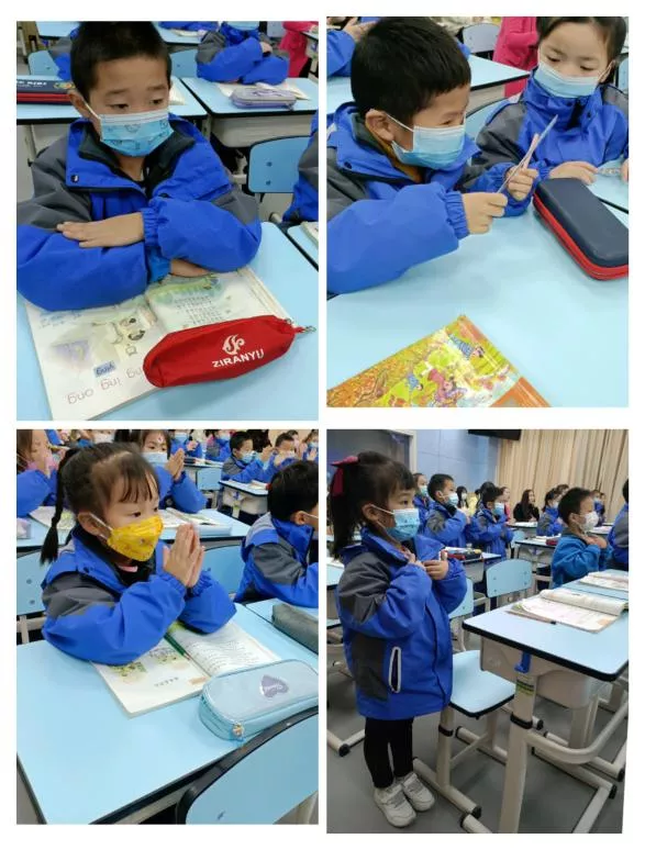 棠湖中学实验学校东区——送教到校共成长 润物无声助品格
