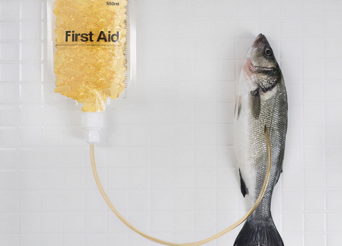 吃鱼油对身体到底有什么好处？它可以预防心脏病吗？医生怎么说