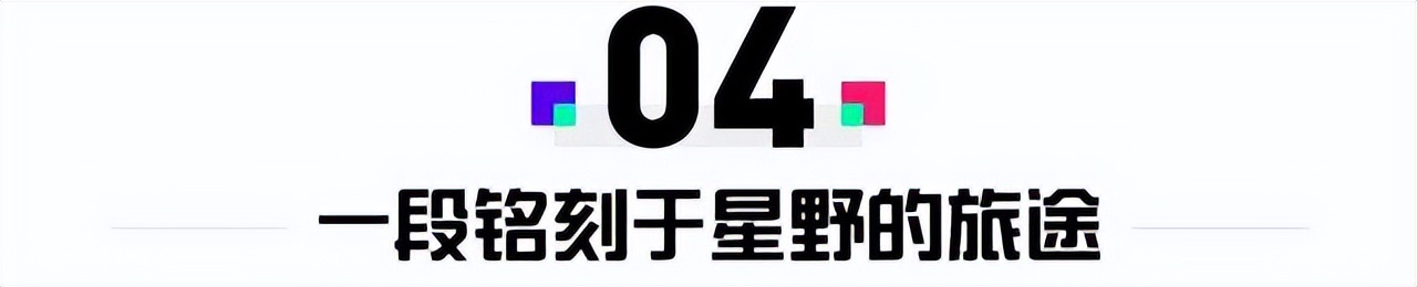 个人开发者“爆肝”三个月，做出了一款好评率93%的免费独立游戏