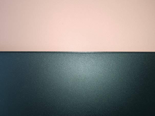 让电脑机箱玩漂移- 奥睿科（ORICO) 移动滑轮主机架试玩