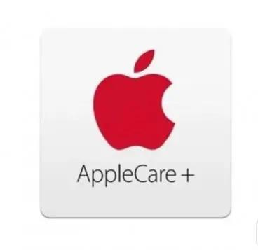 Apple店是怎样维修airpods pro耳机的？